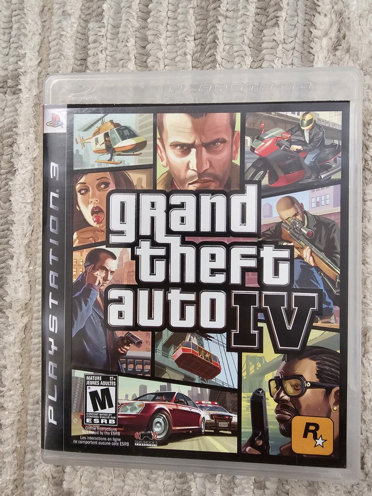 epi0710425370113