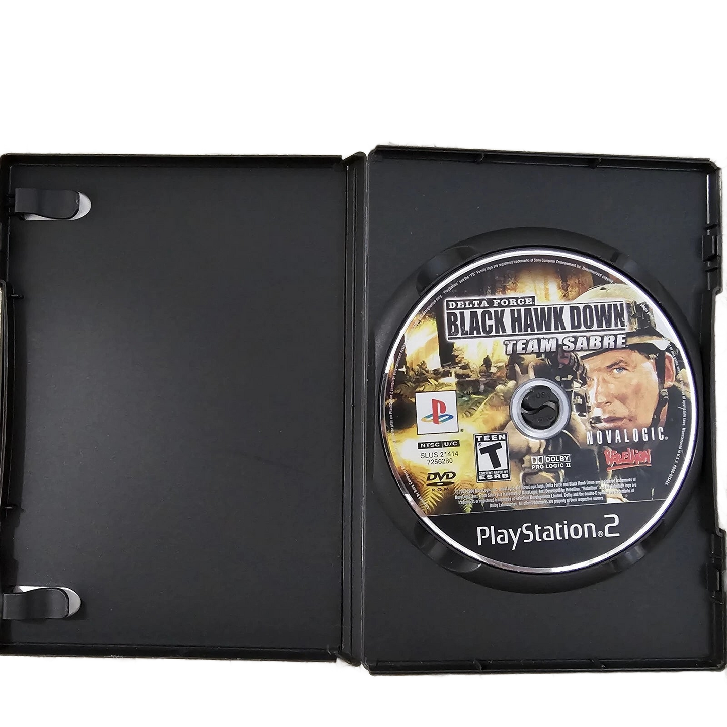 this is a product image