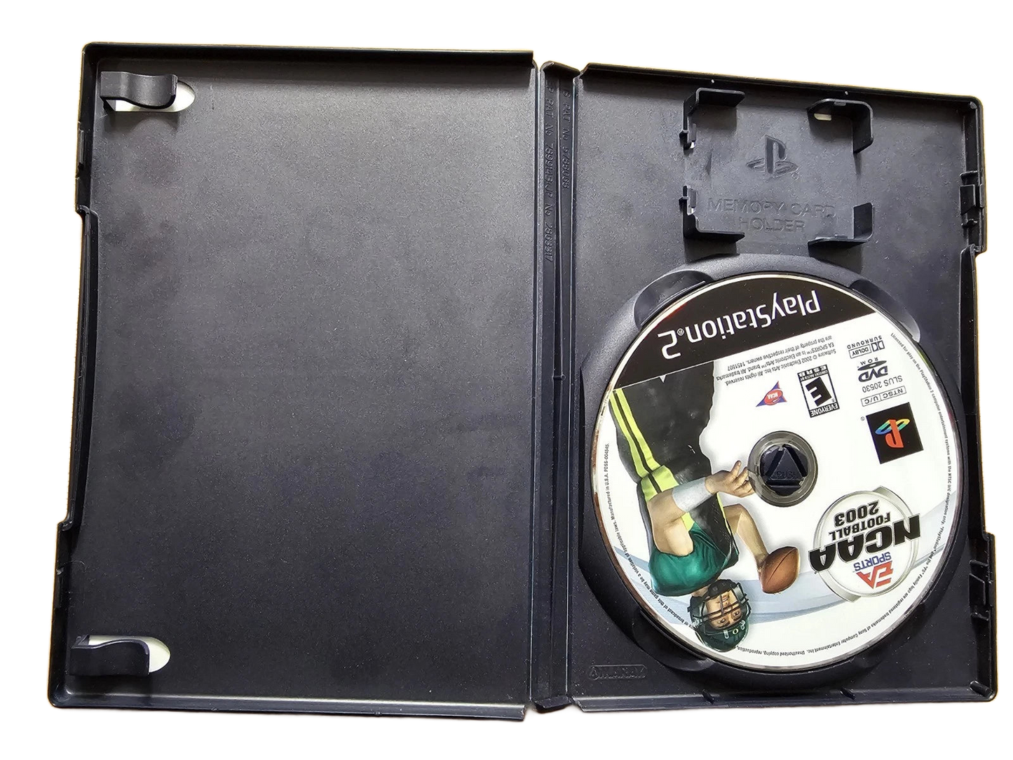 this is a product image