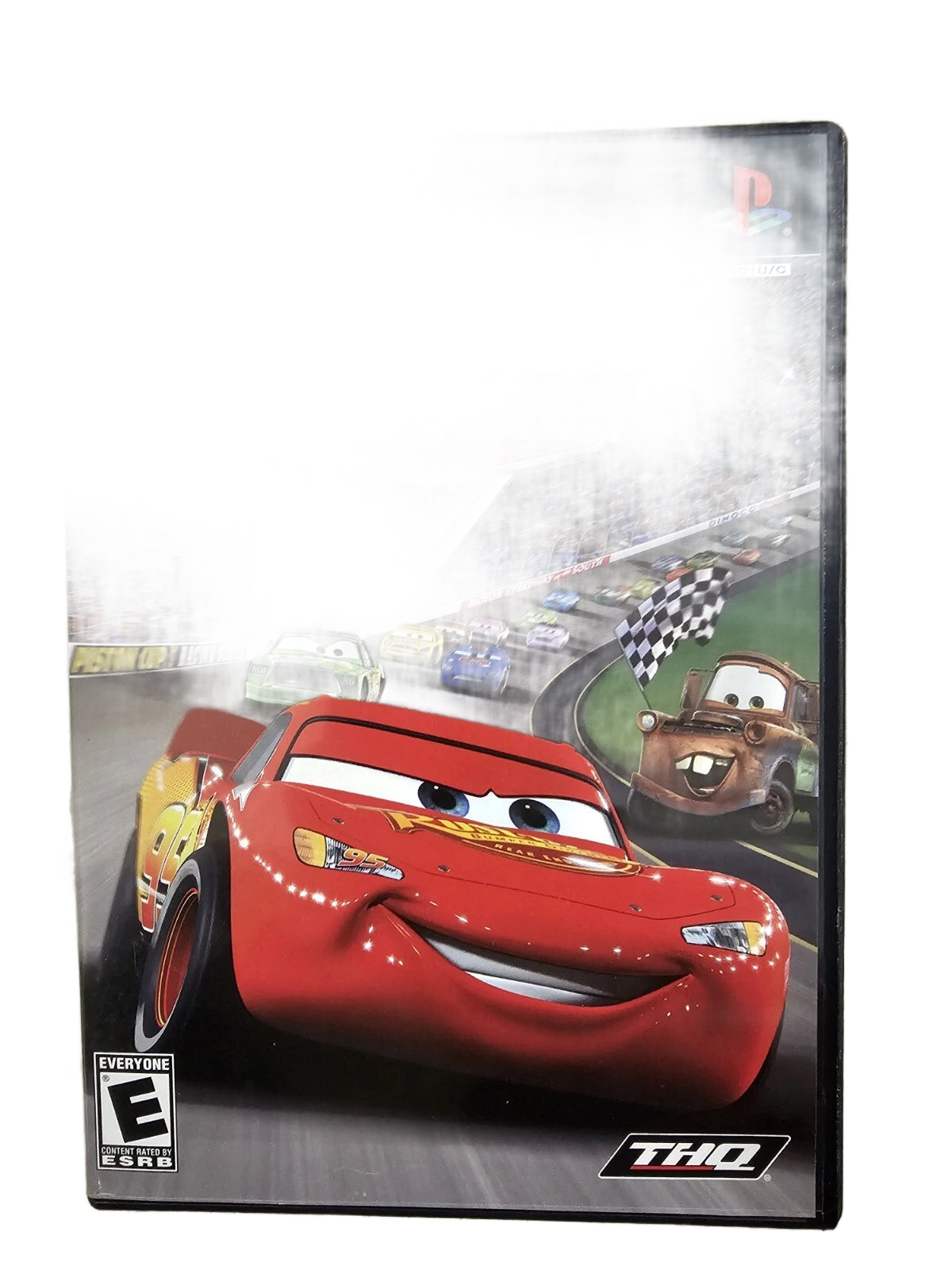 this is a product image