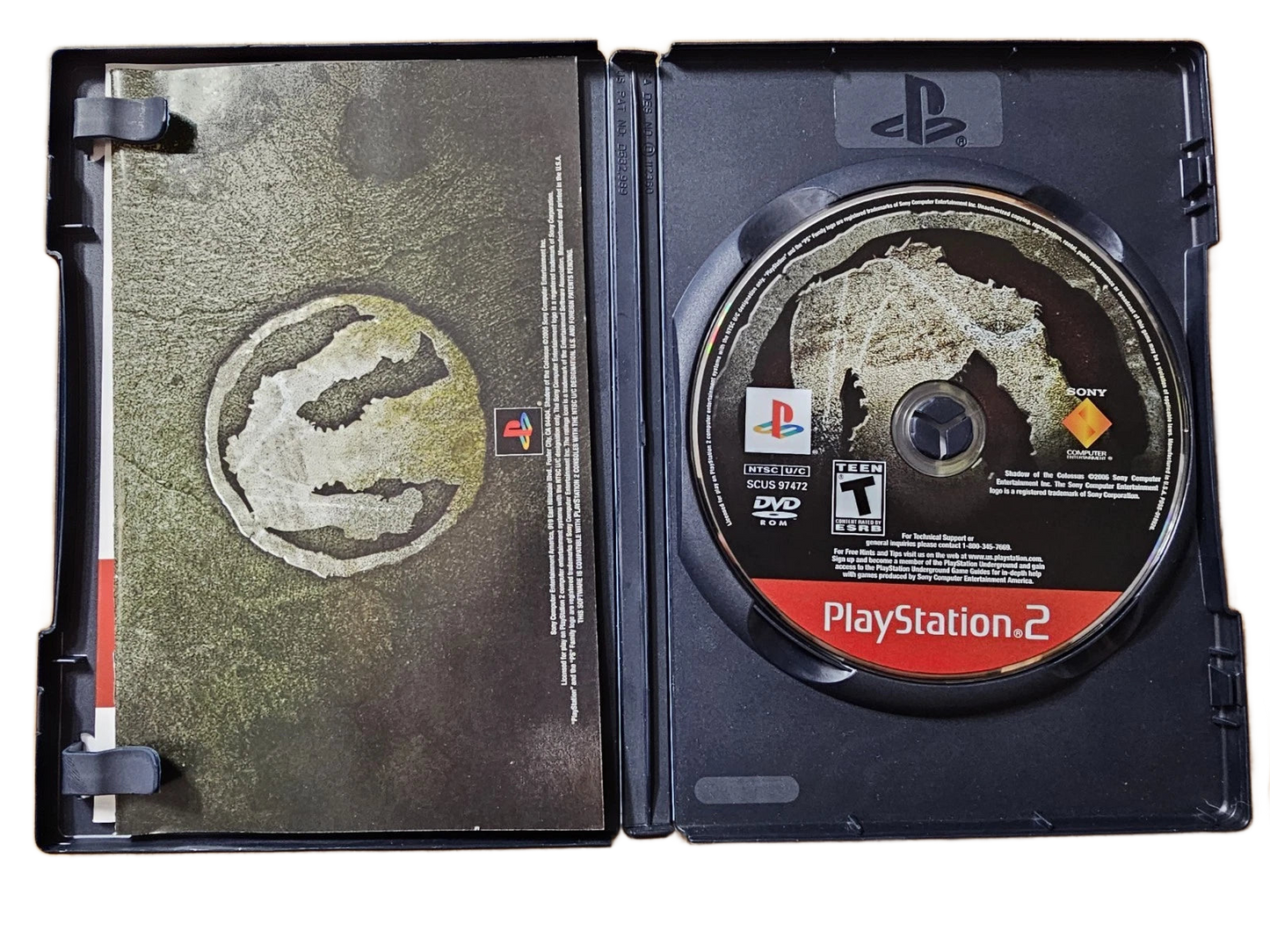 this is a product image