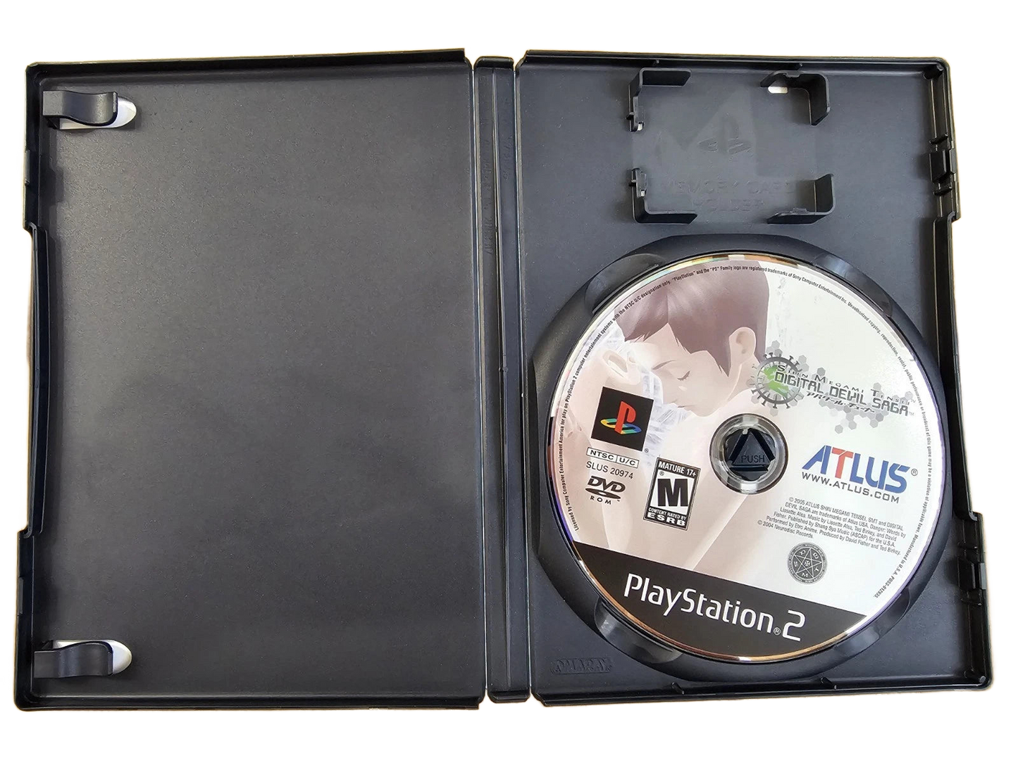 this is a product image