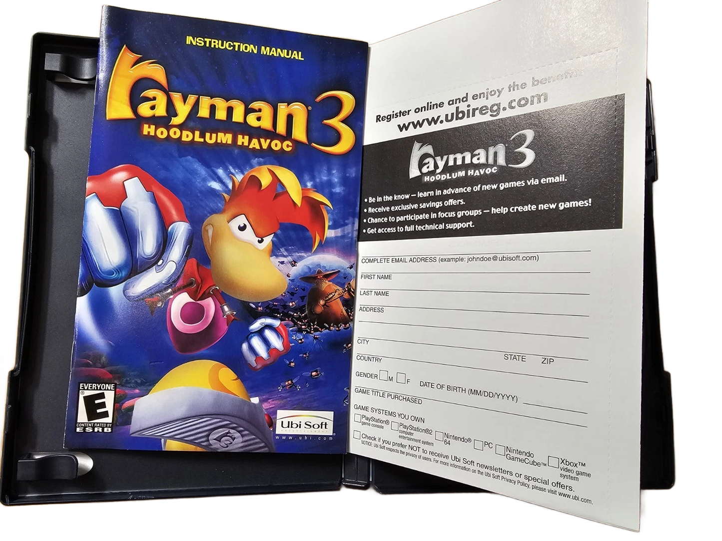 this is a product image