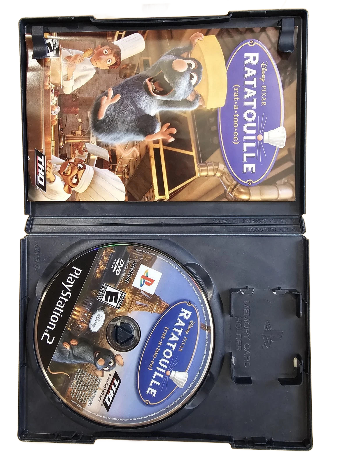 this is a product image