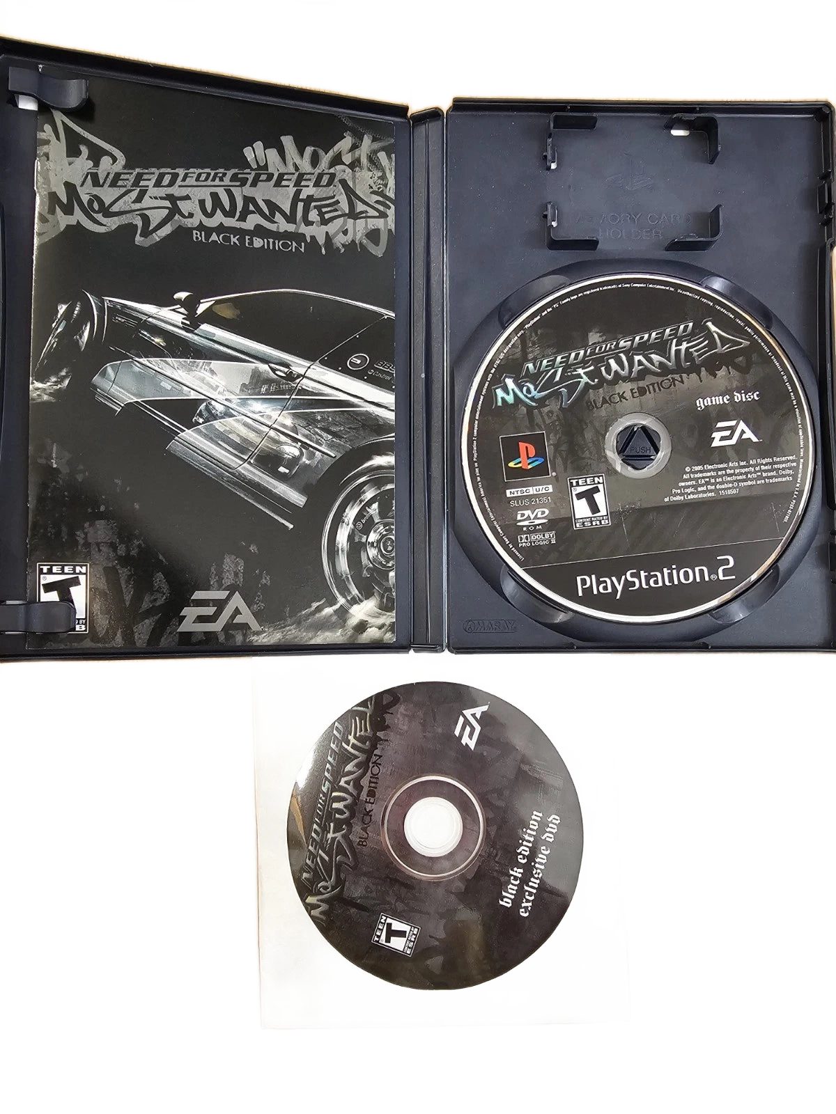 this is a product image