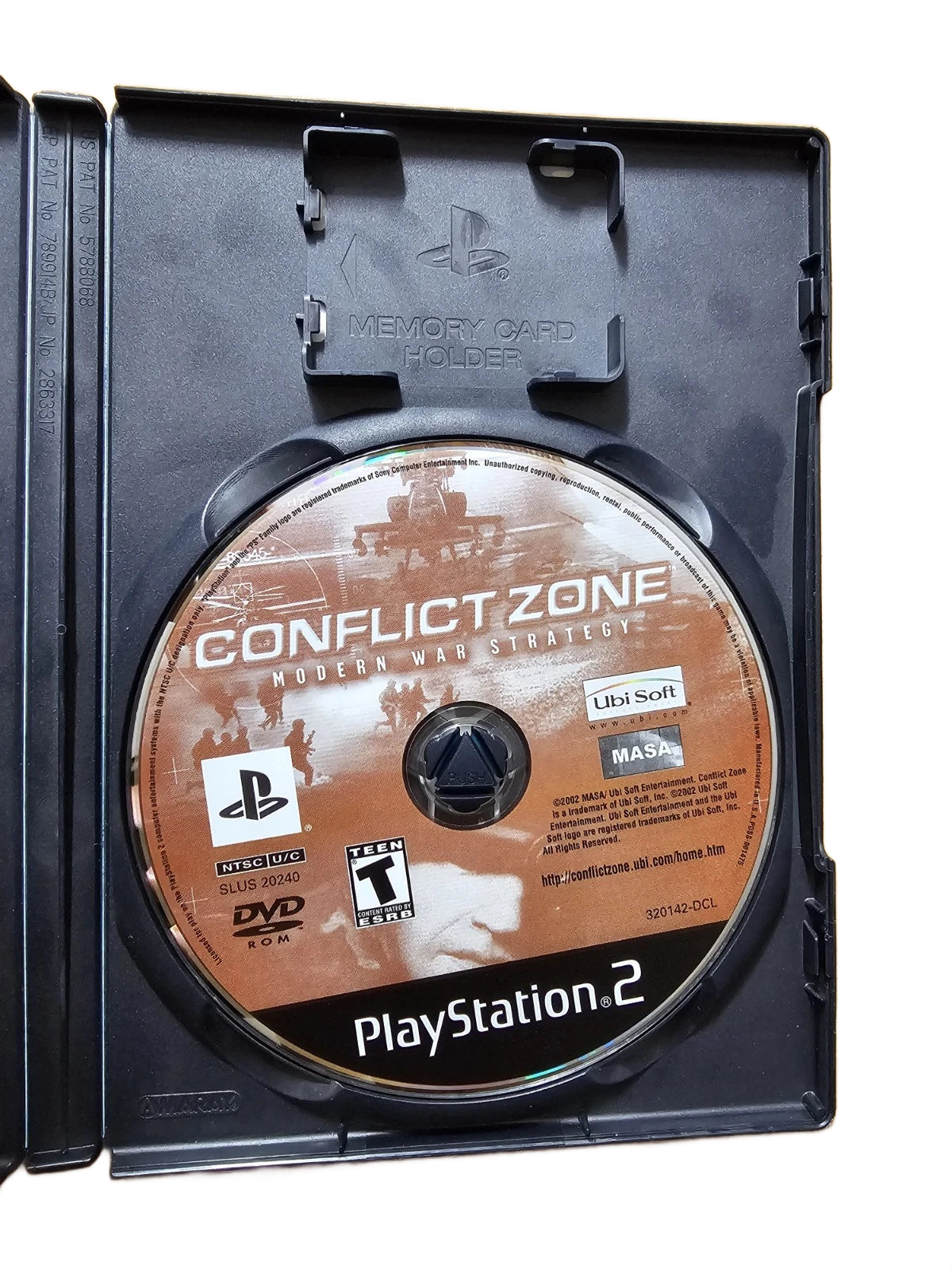 this is a product image
