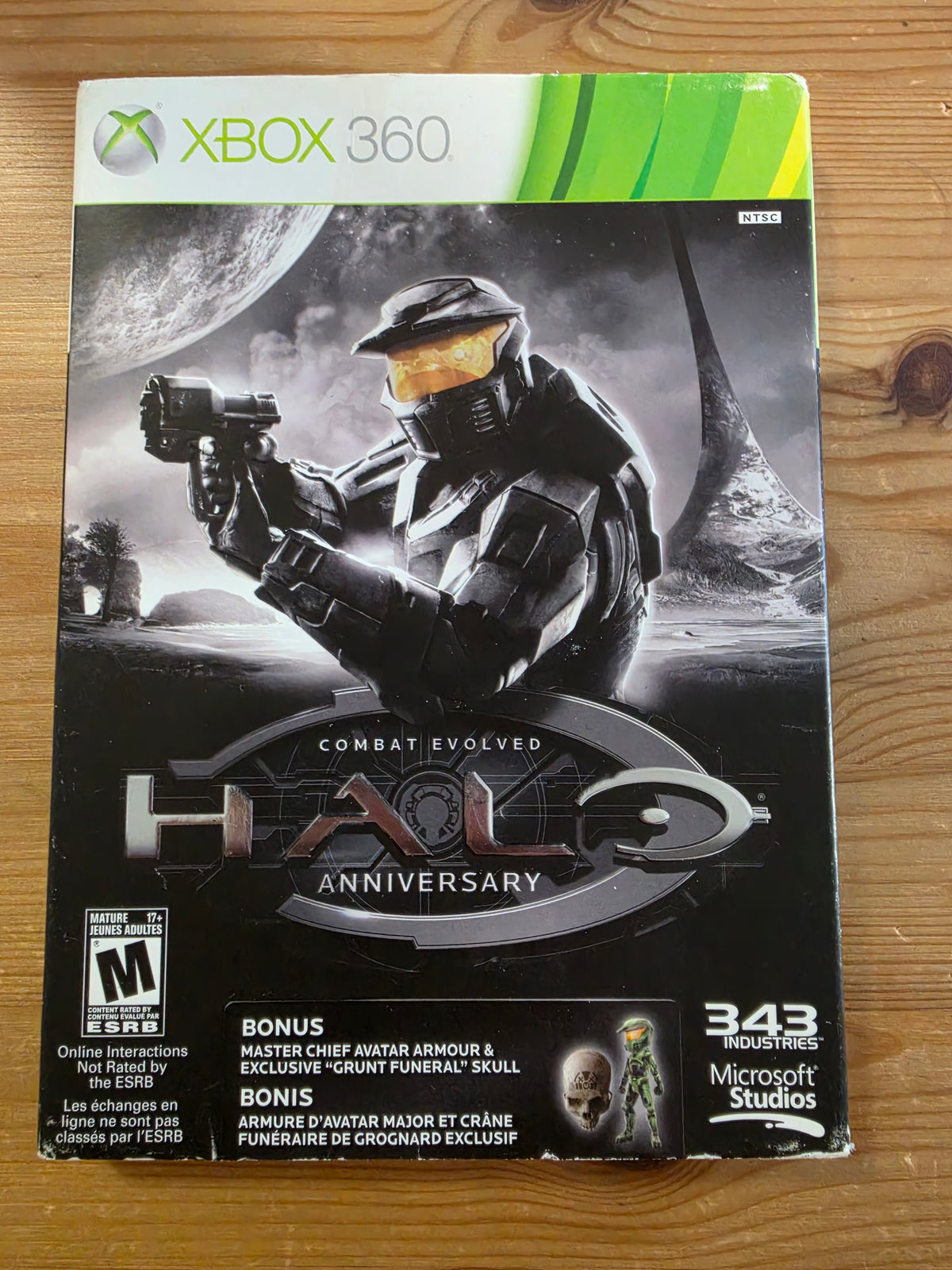 Call of Duty: Infinite Warfare | Sony PlayStation 4 (2016)