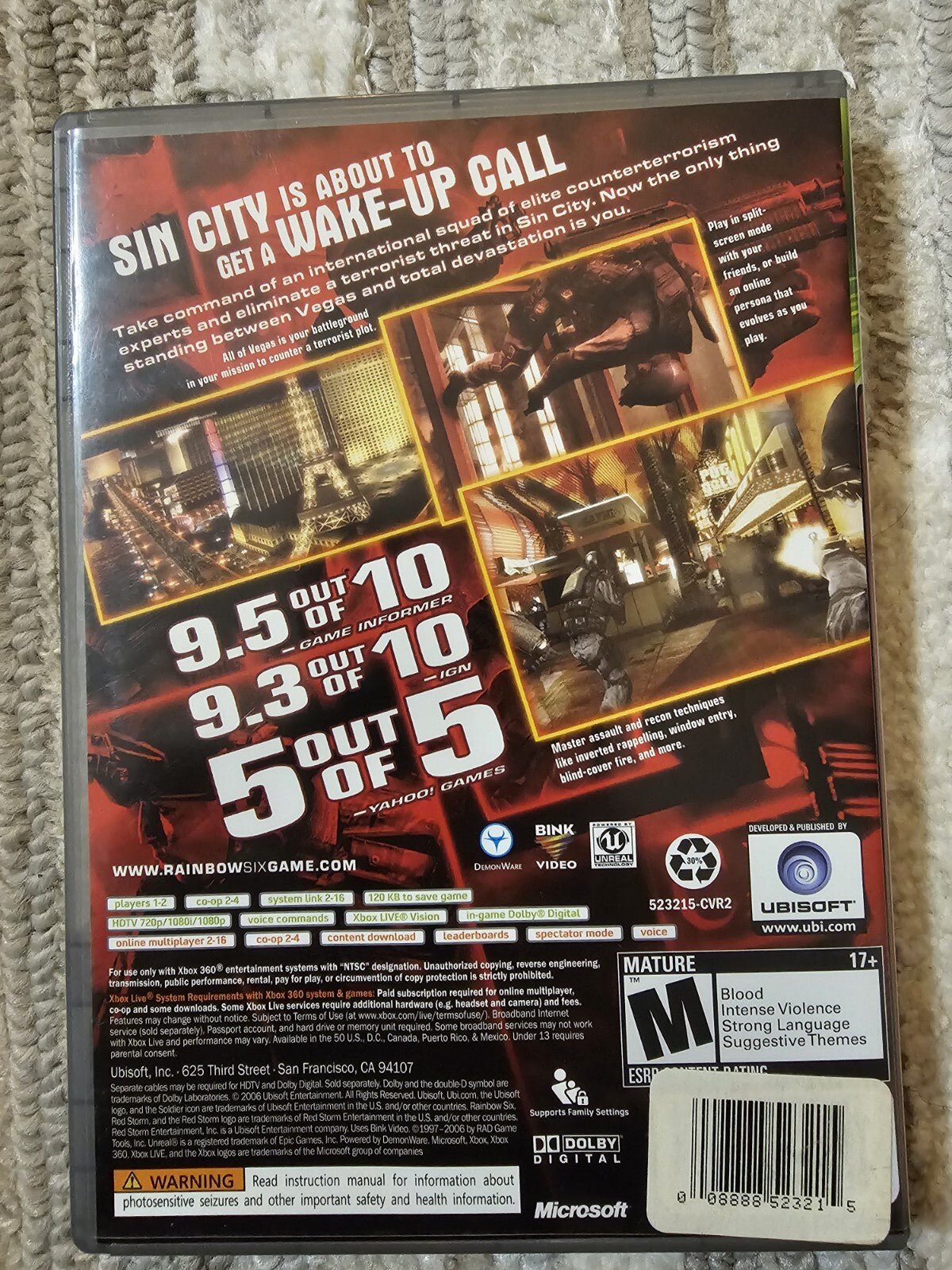 8503967