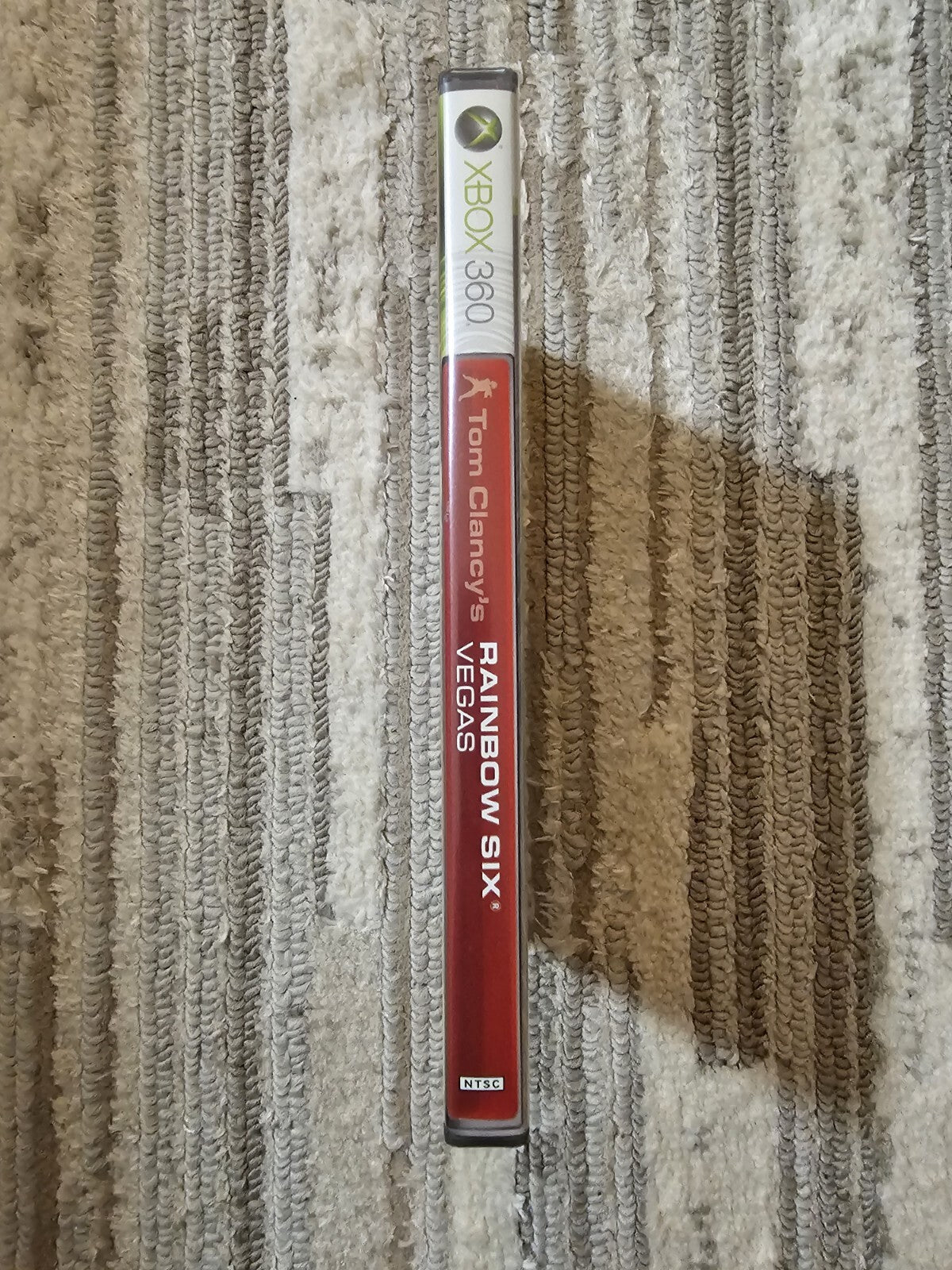 8503967