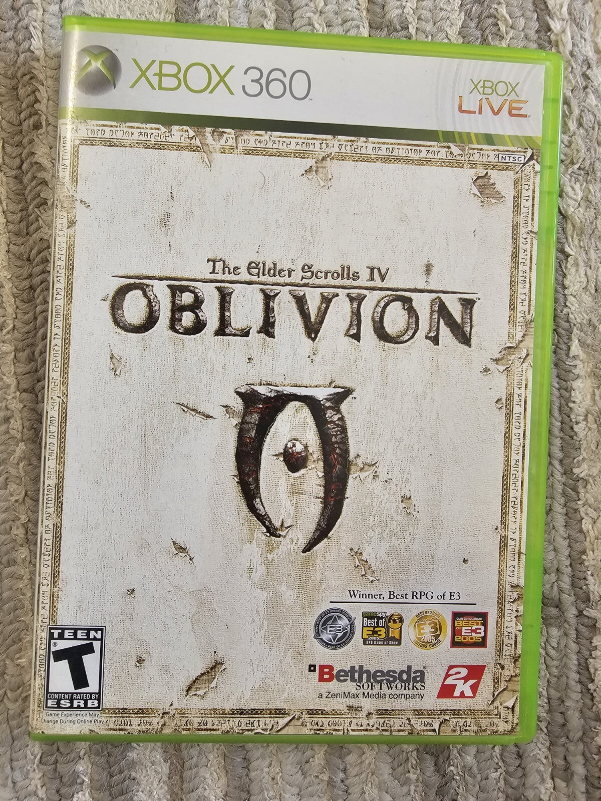 8504075