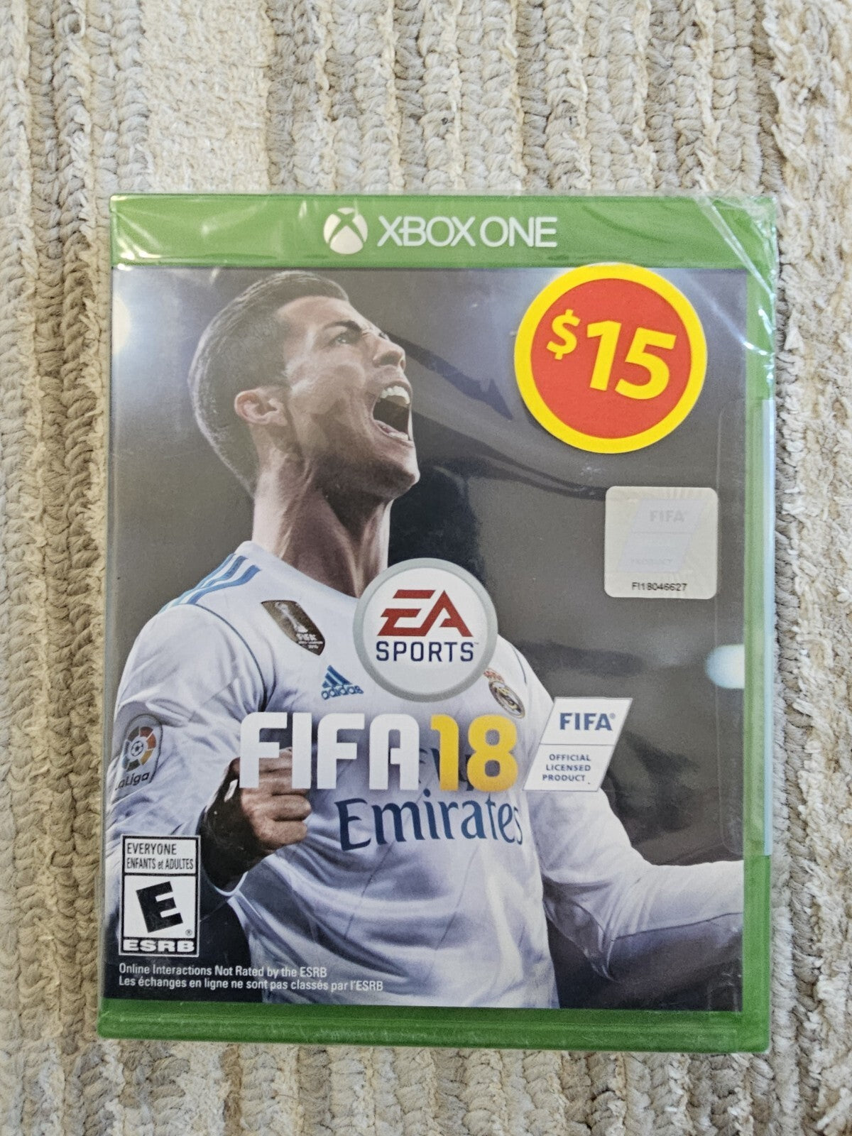 epi0014633735260