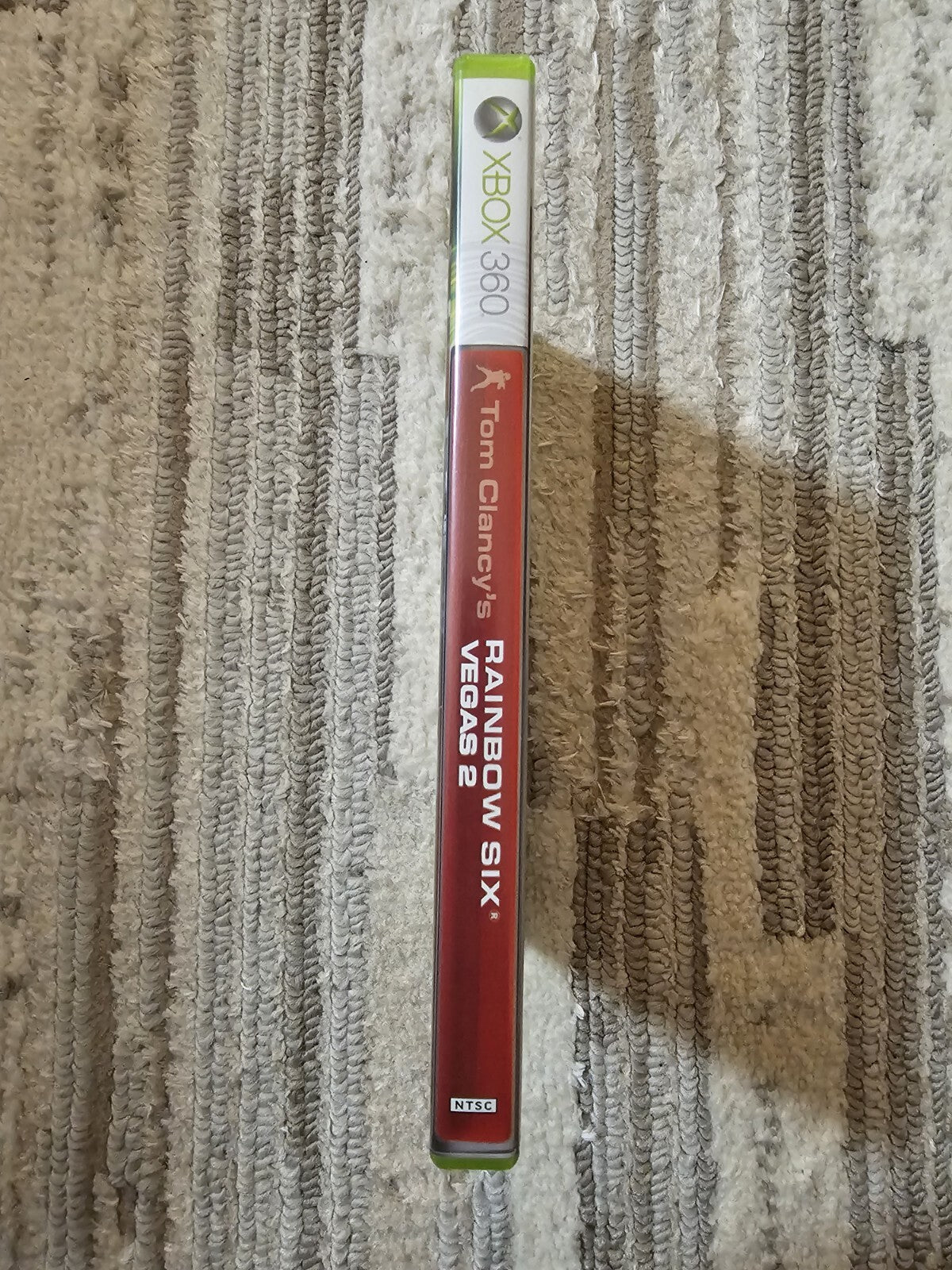 8503968