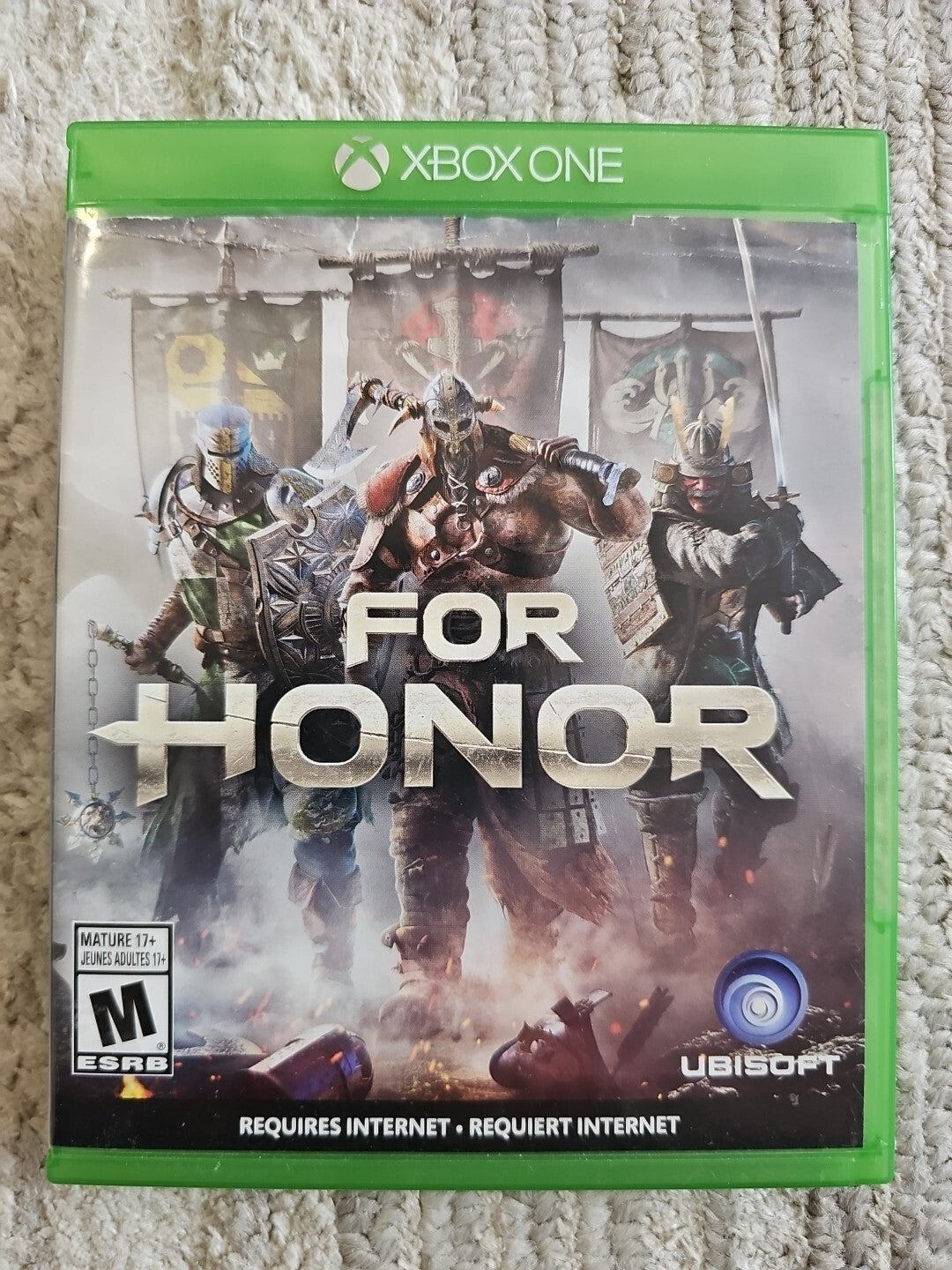 8503827