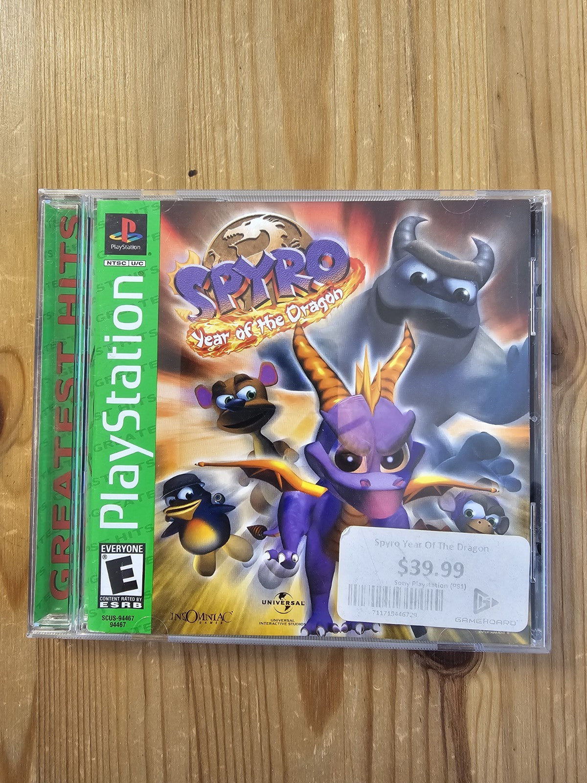 8503856
