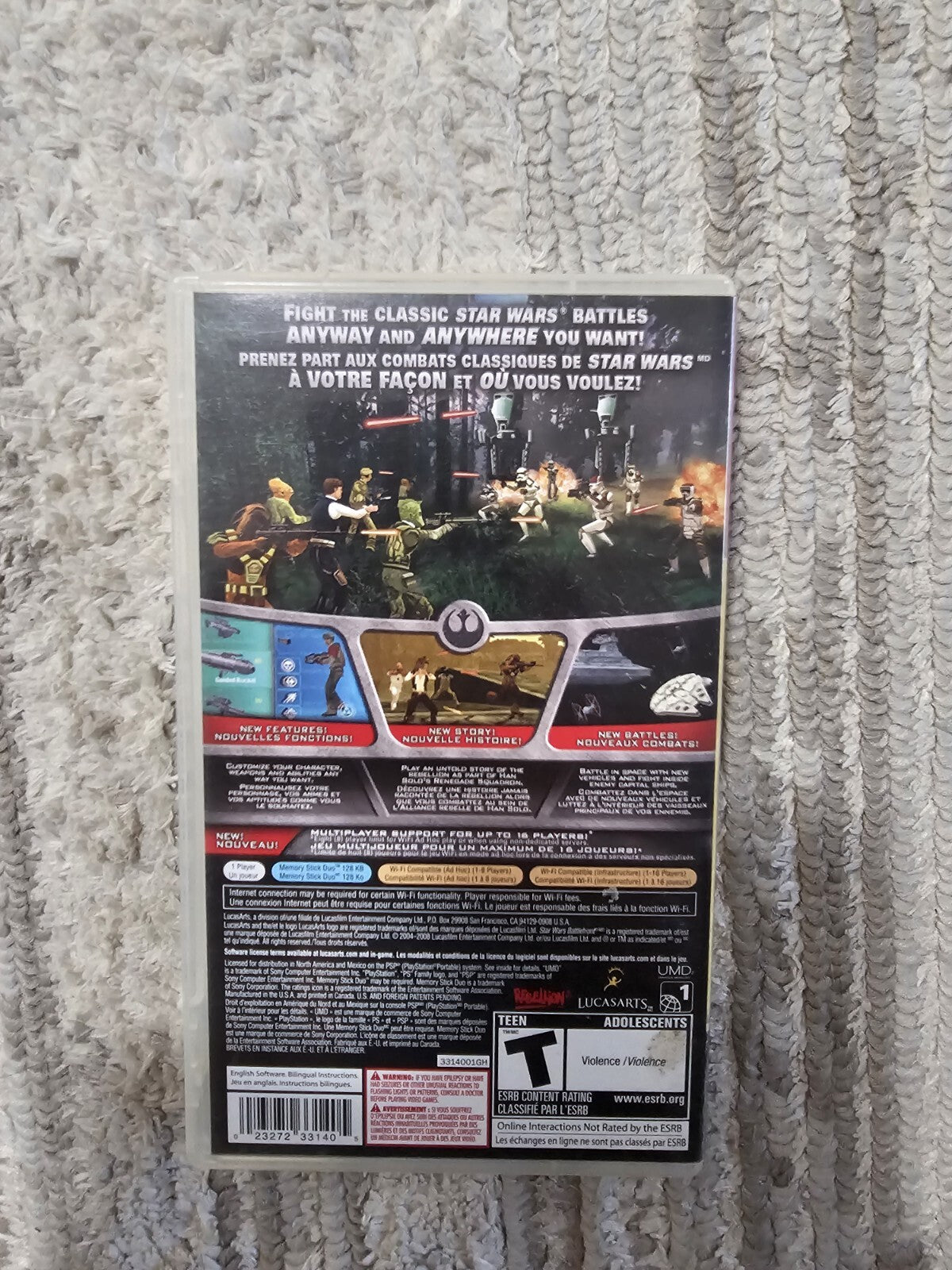 8503958