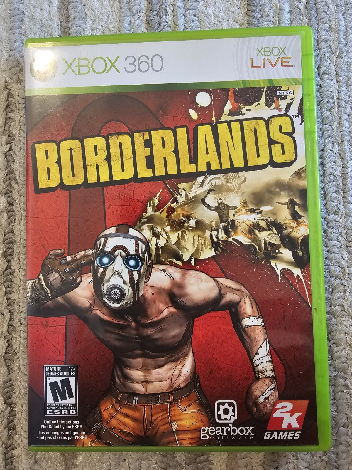 8503962
