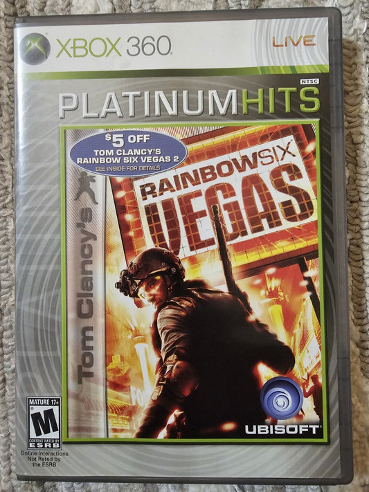 8503967