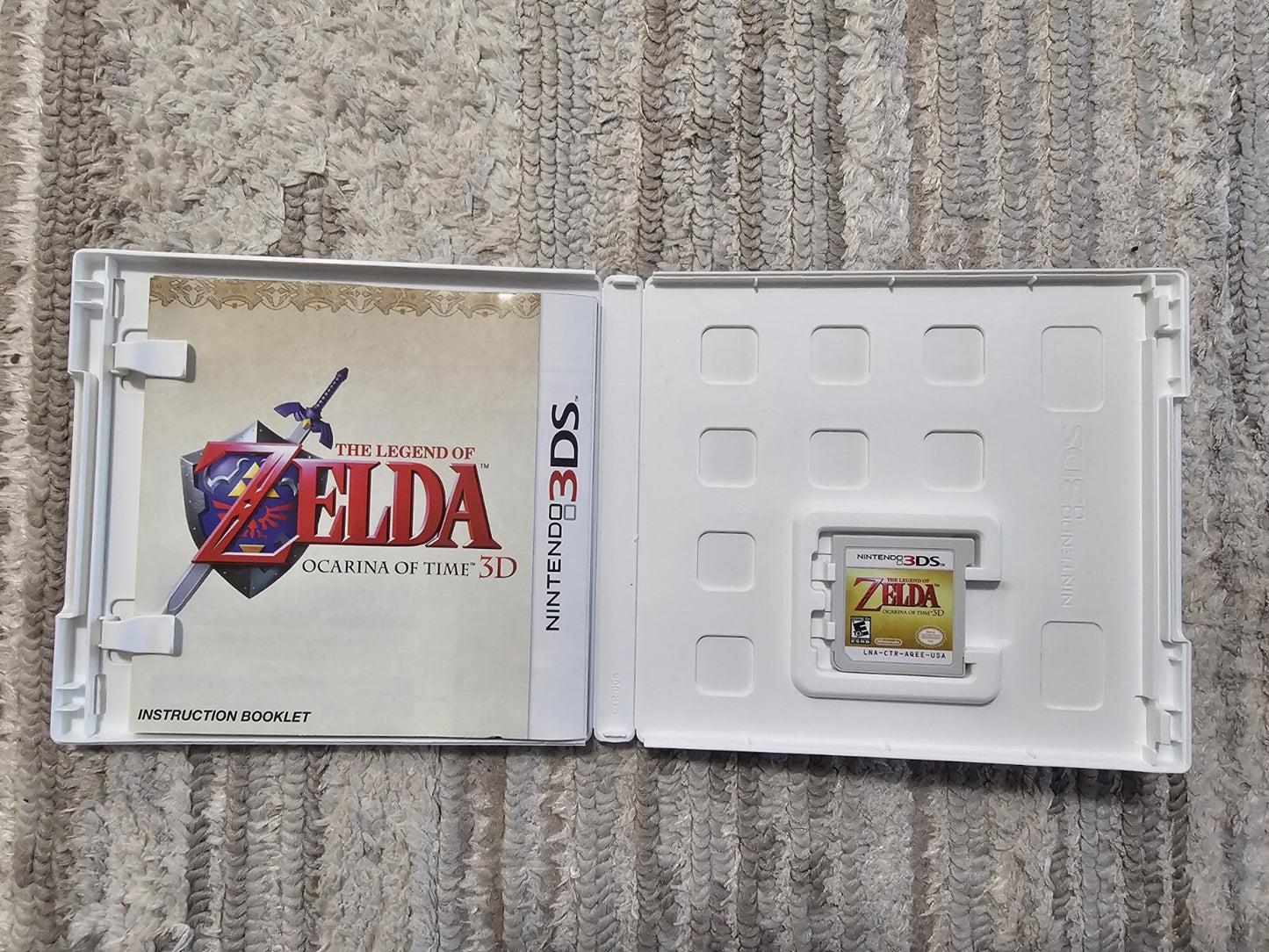 8503925