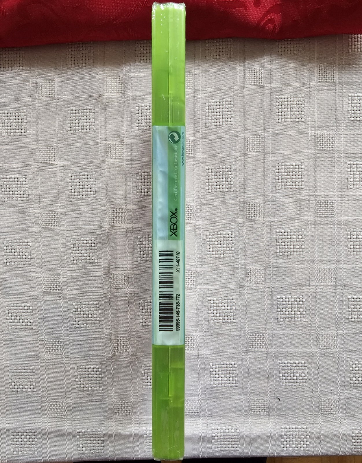 8503935