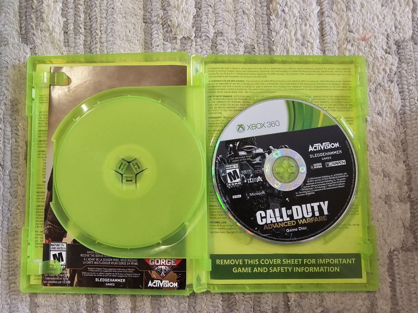 8504153