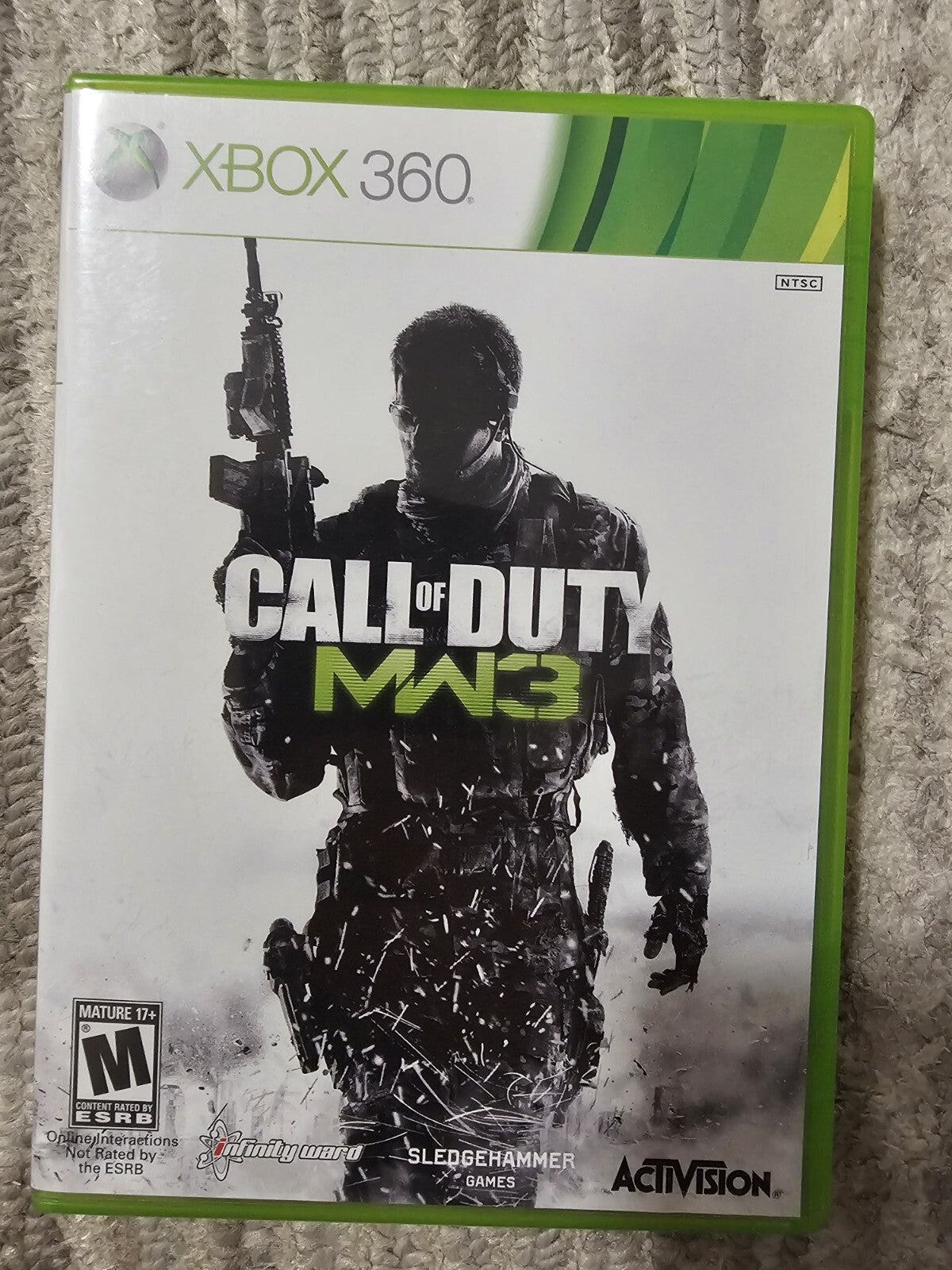 8503976