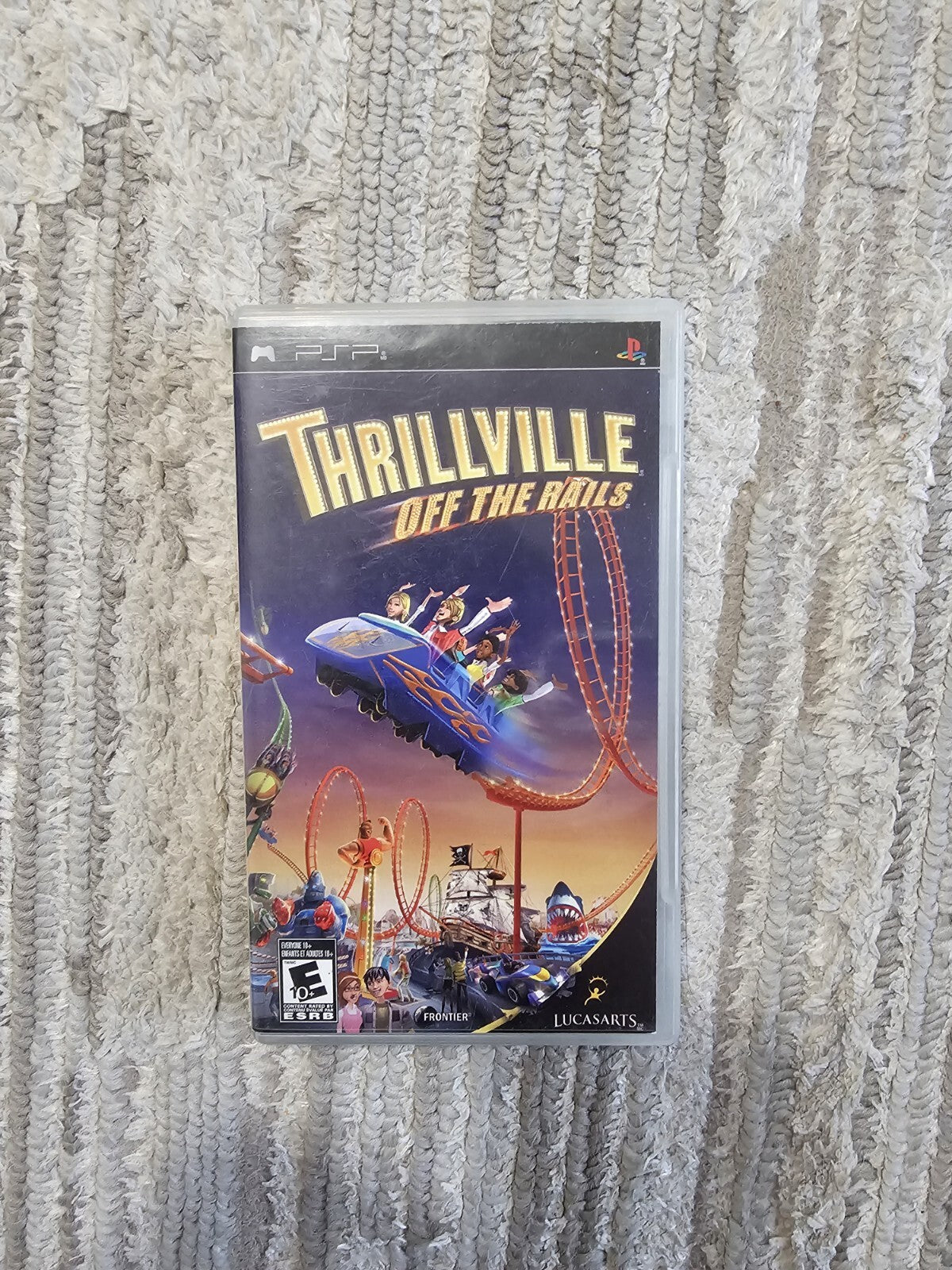 8503953