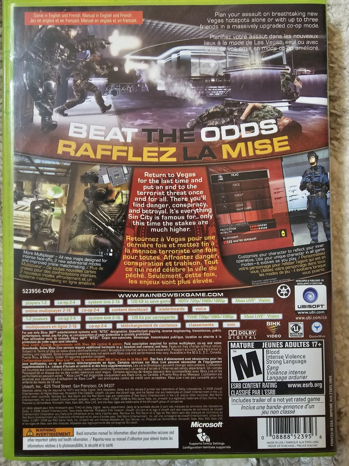8503968