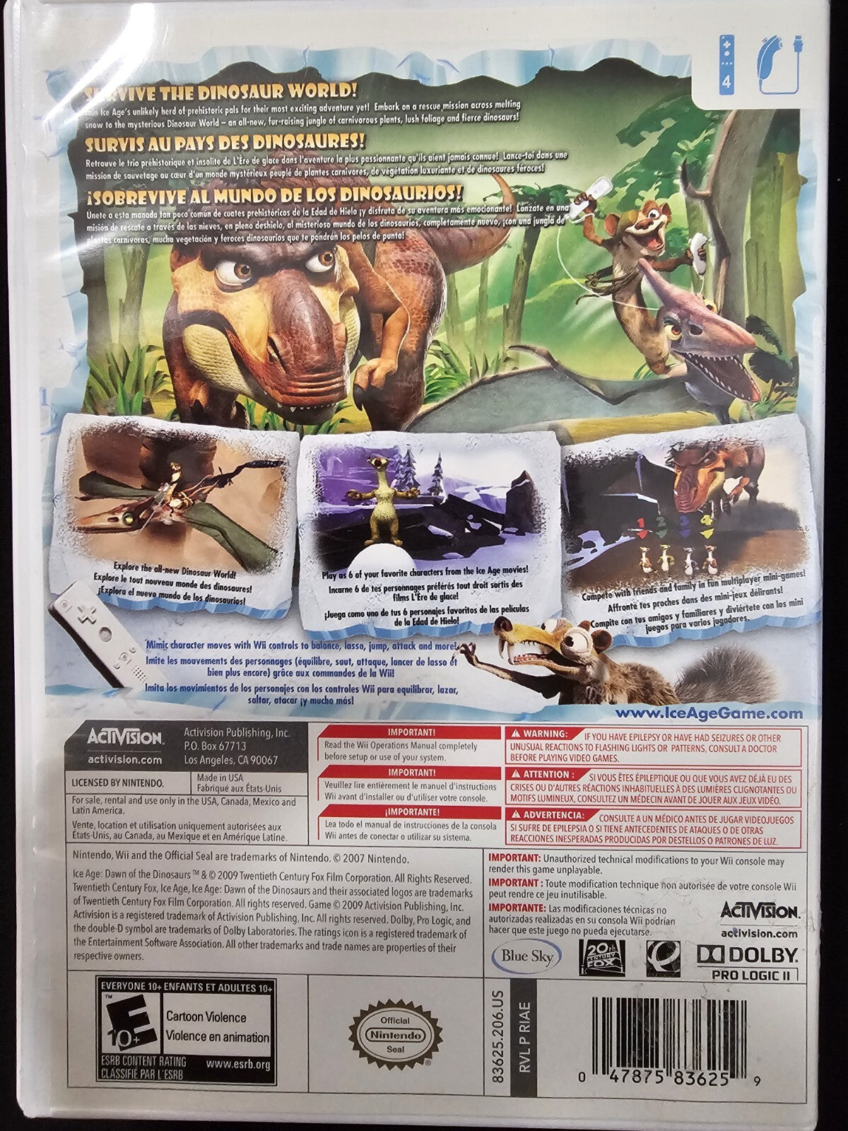 8503943