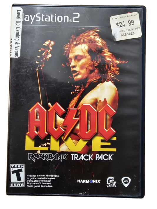 this is a product image