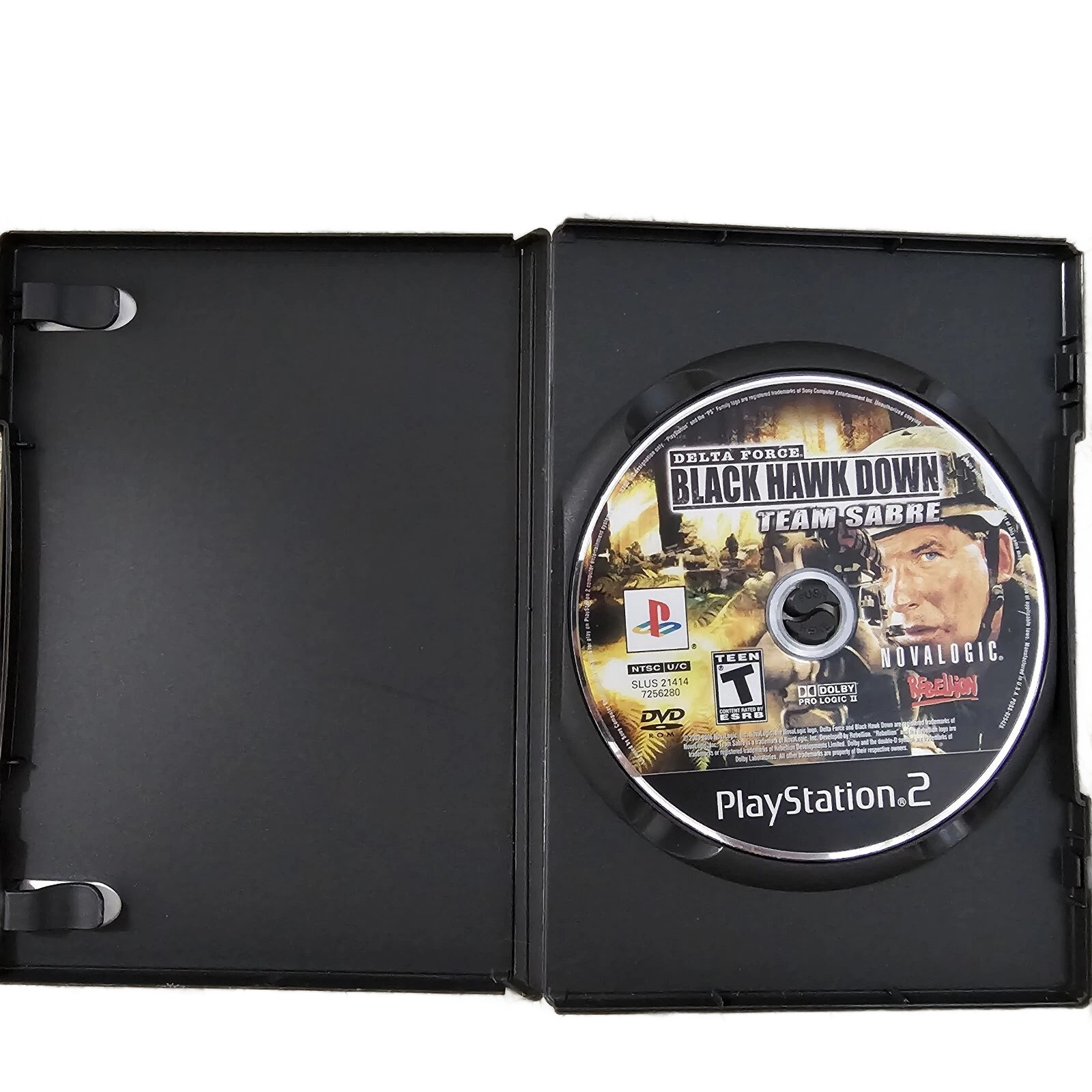 this is a product image