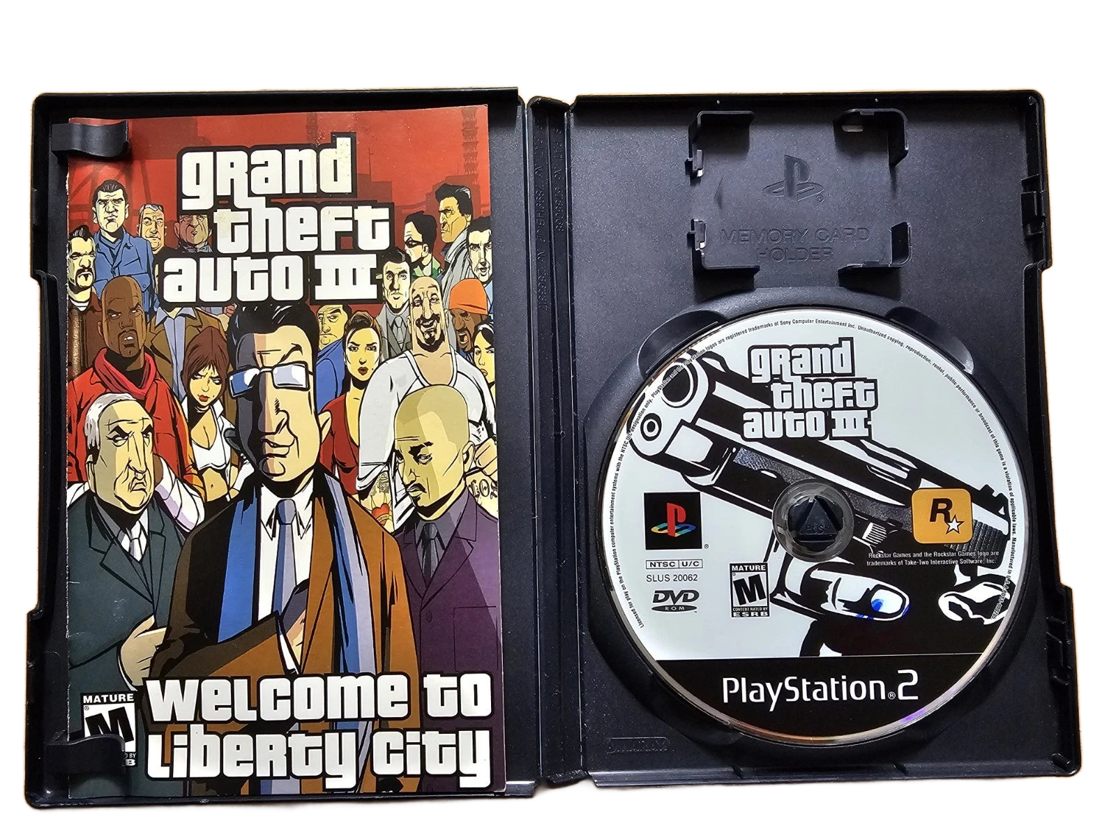 this is a product image