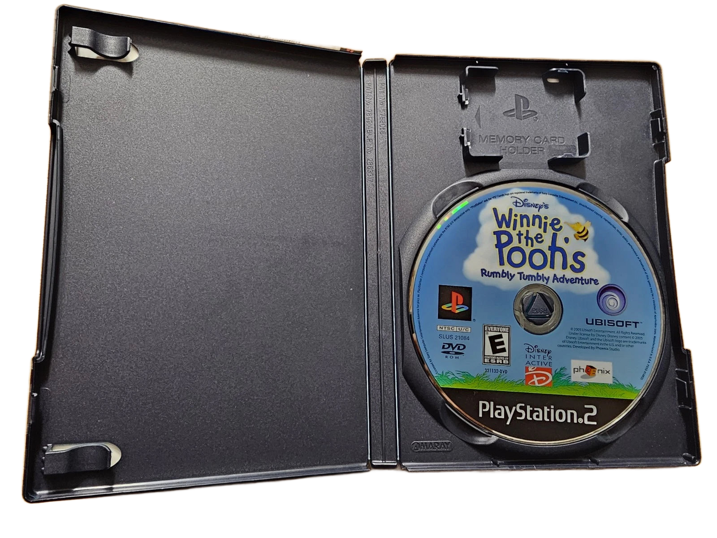 this is a product image