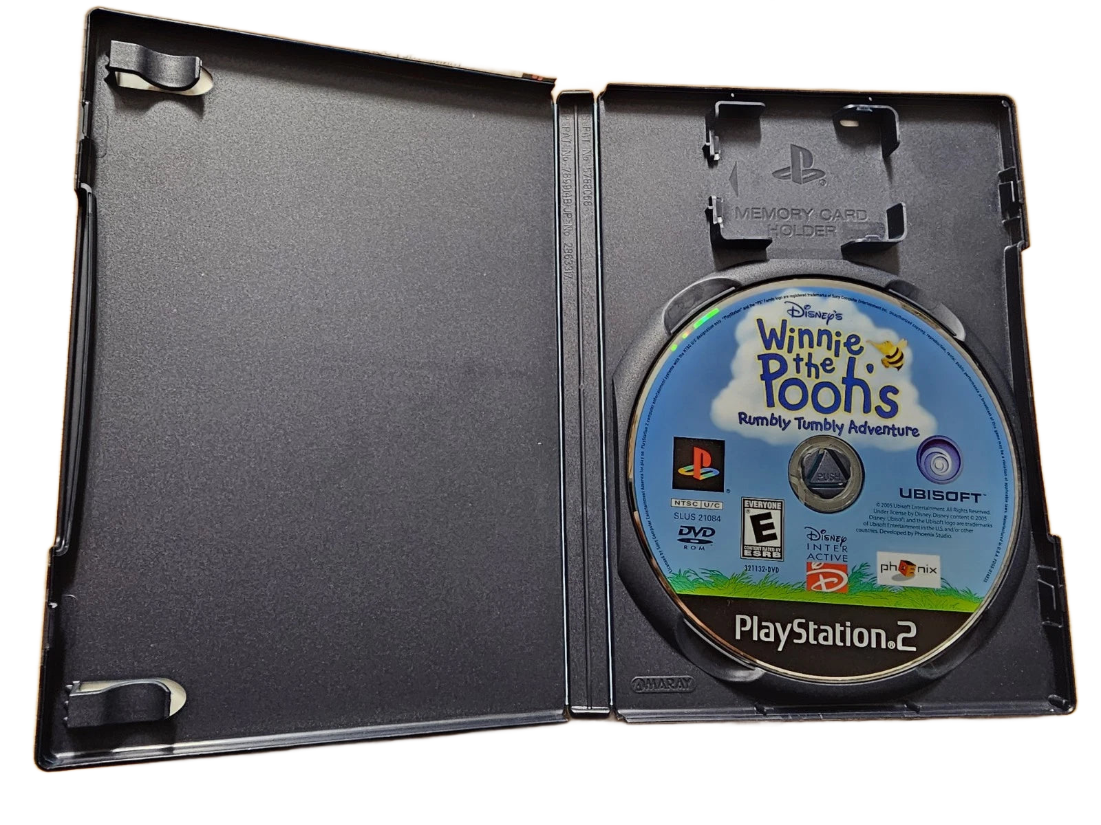 this is a product image