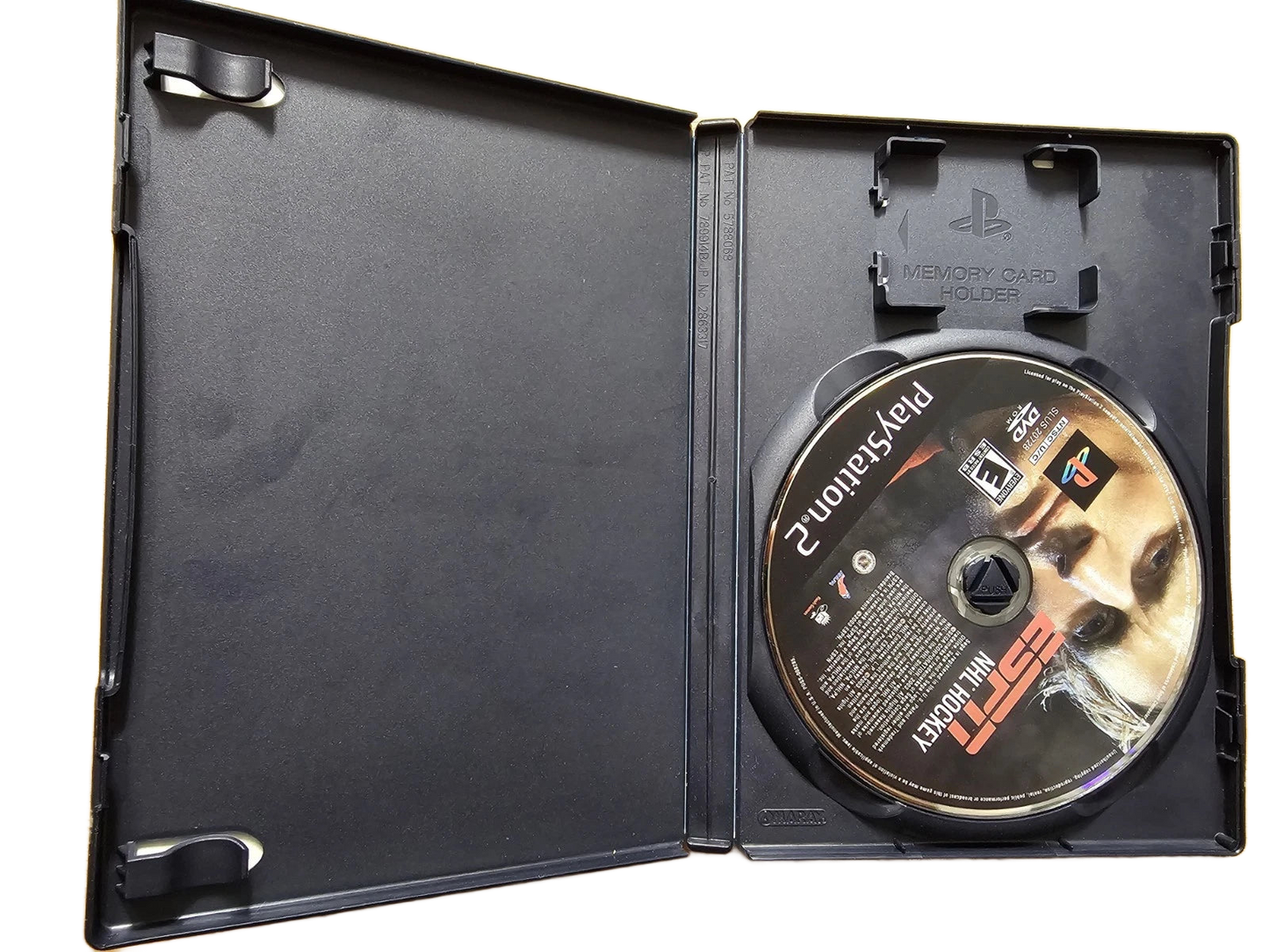 this is a product image