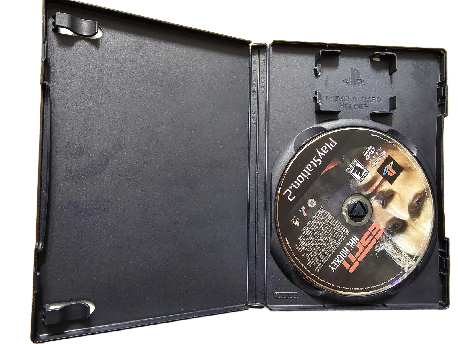 this is a product image