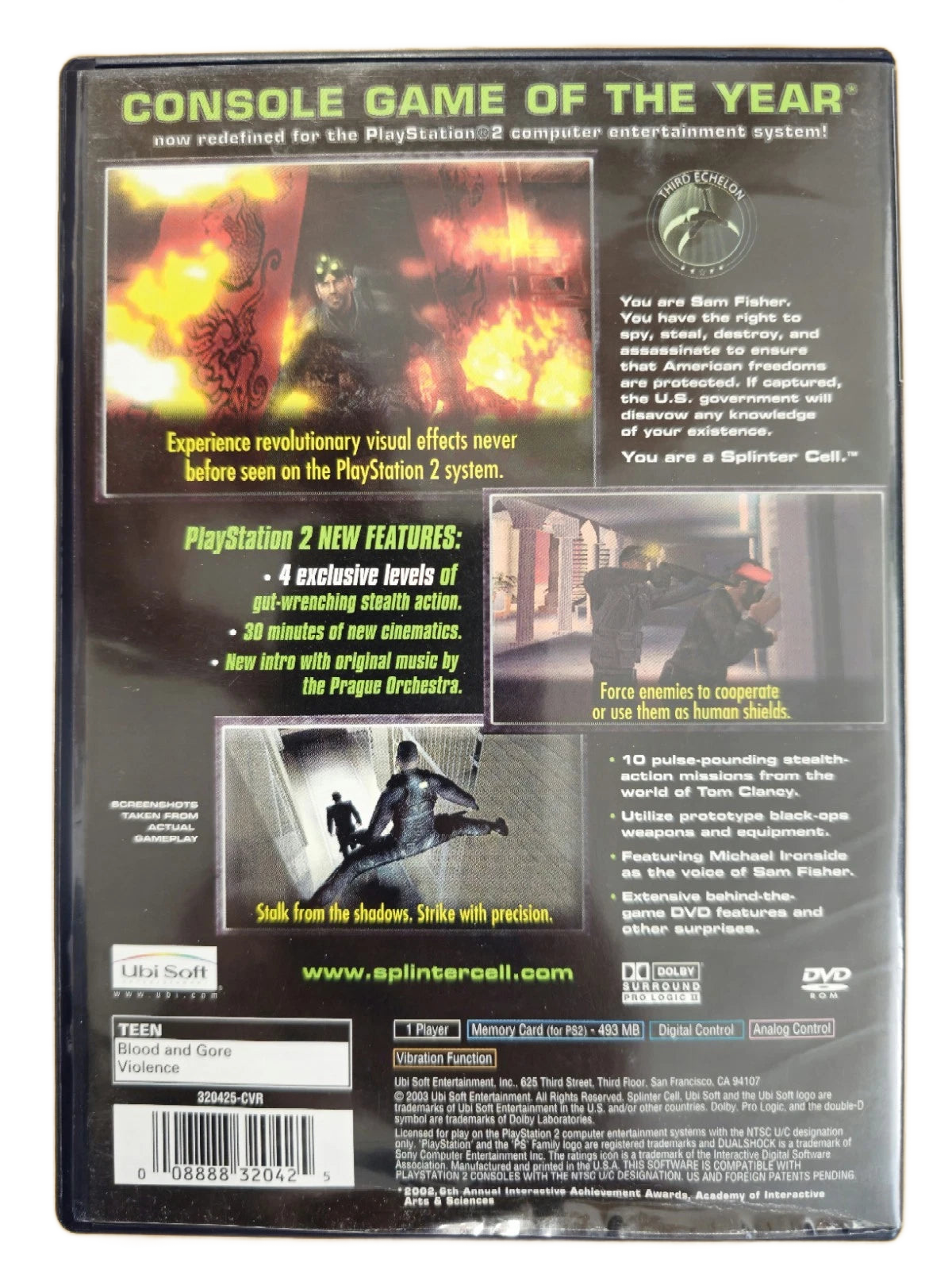 this is a product image