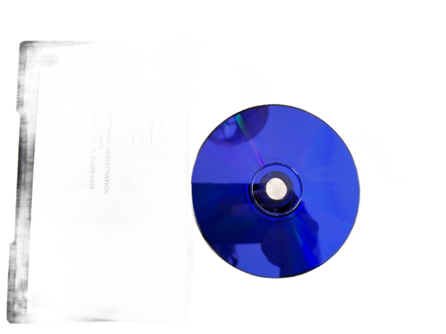this is a product image