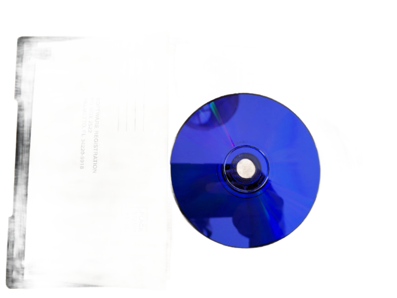this is a product image