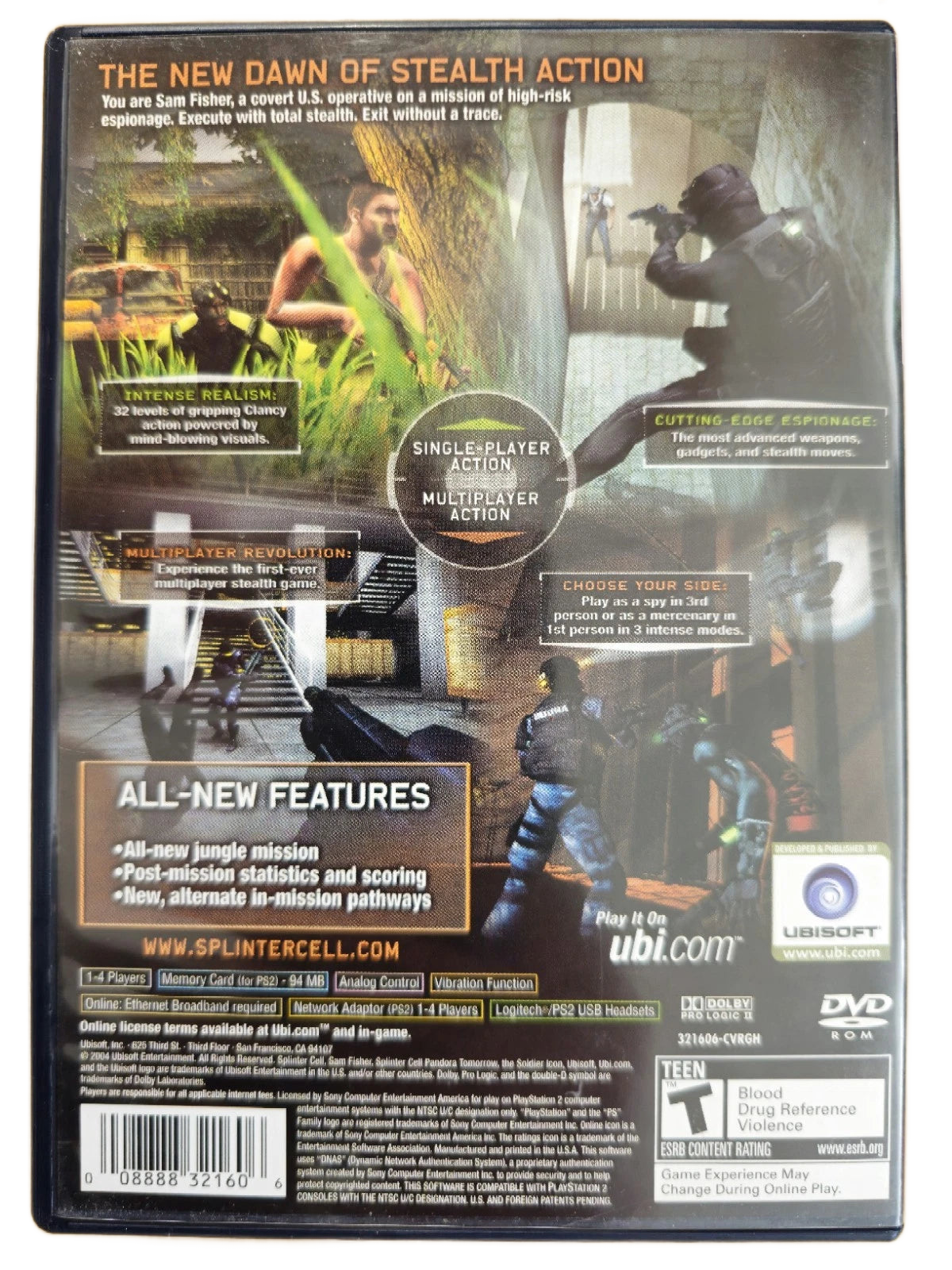 this is a product image