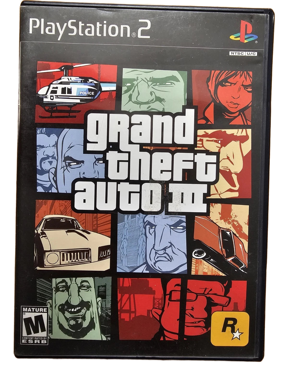 this is a product image
