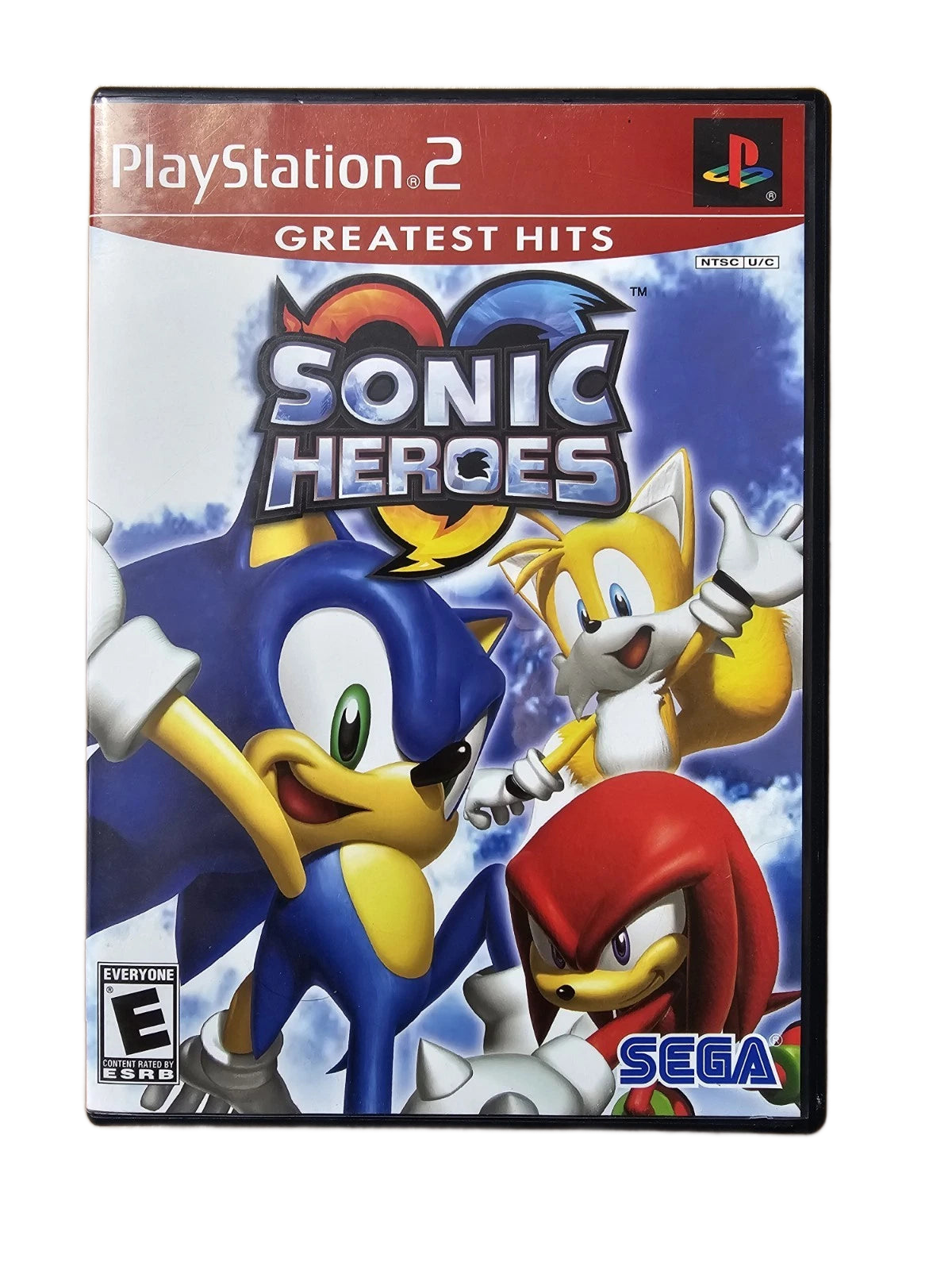 this is a product image