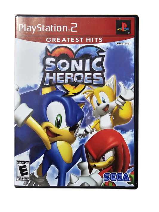 this is a product image