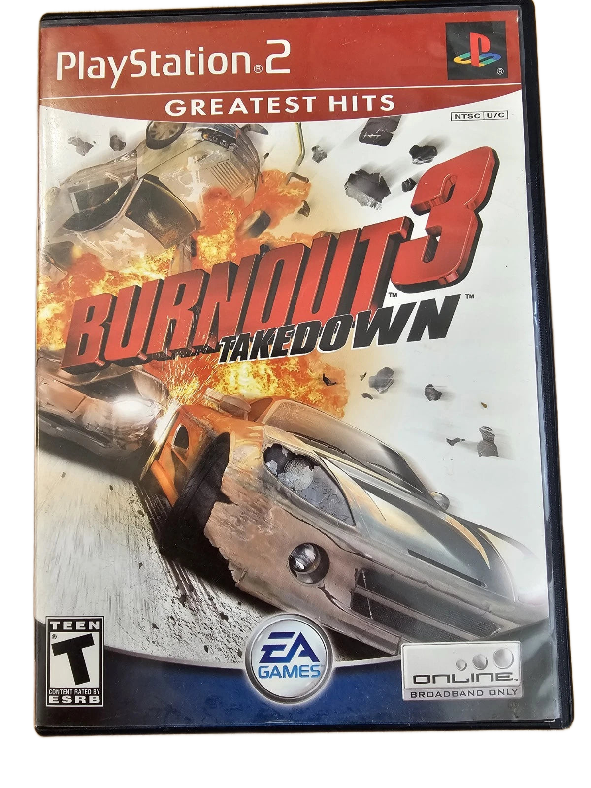 this is a product image