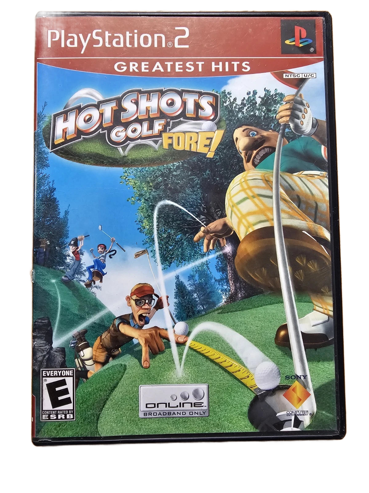 this is a product image
