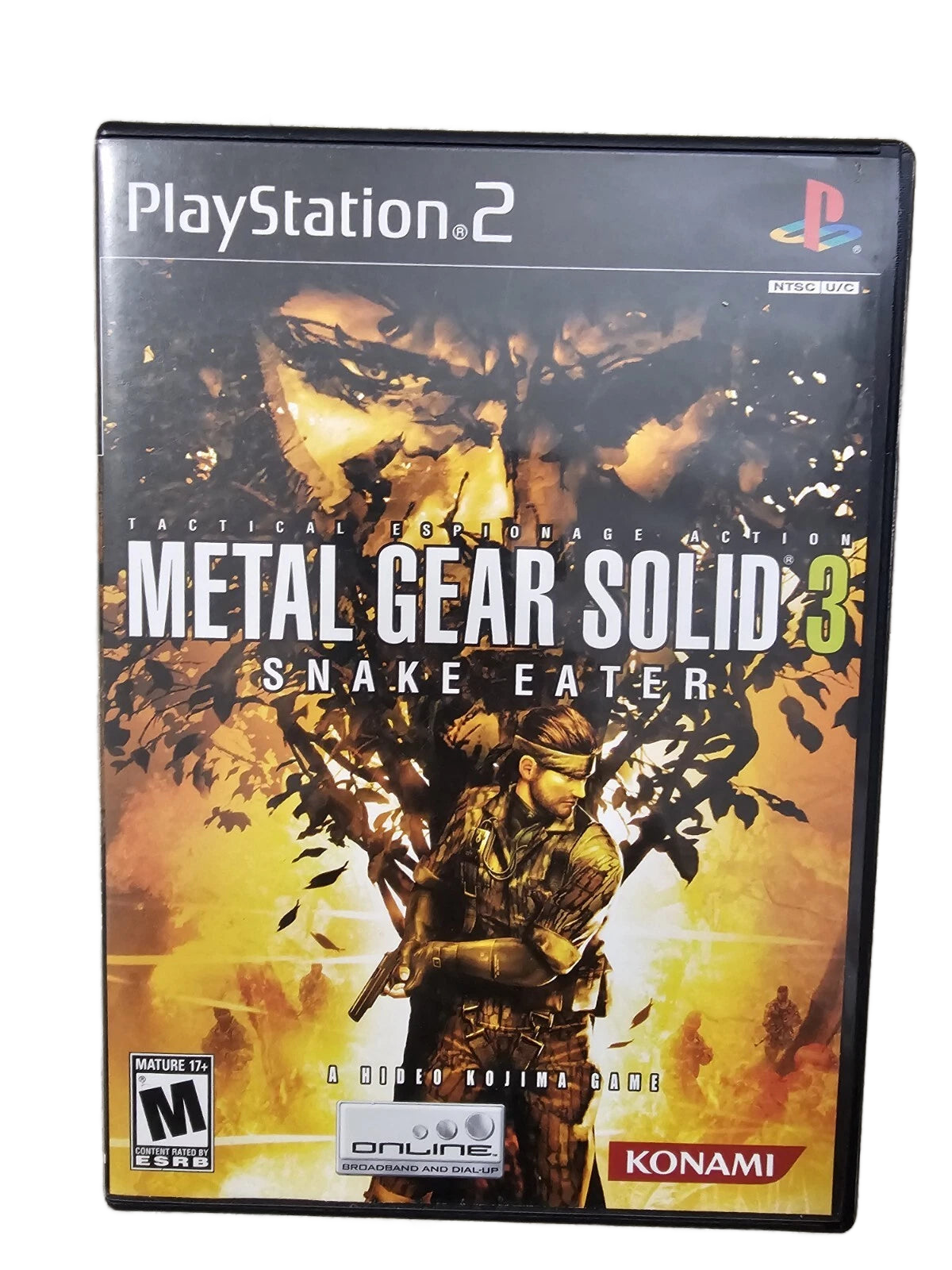 this is a product image