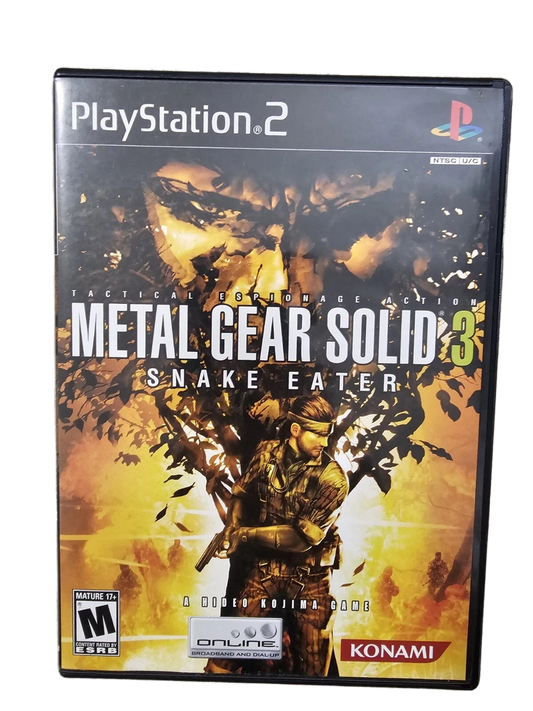 this is a product image