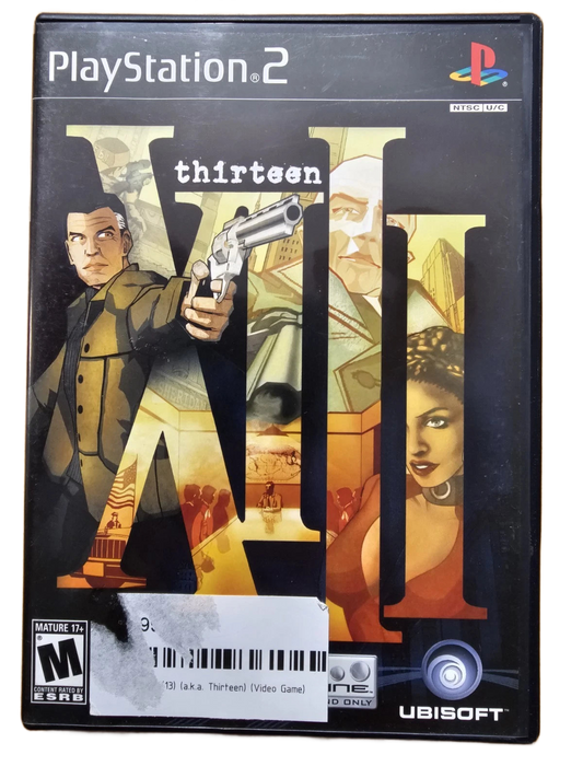this is a product image