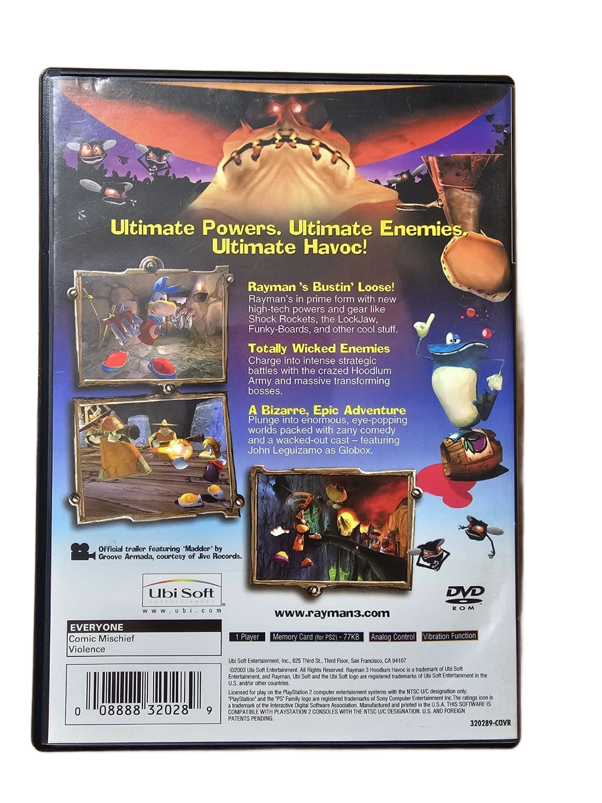 this is a product image