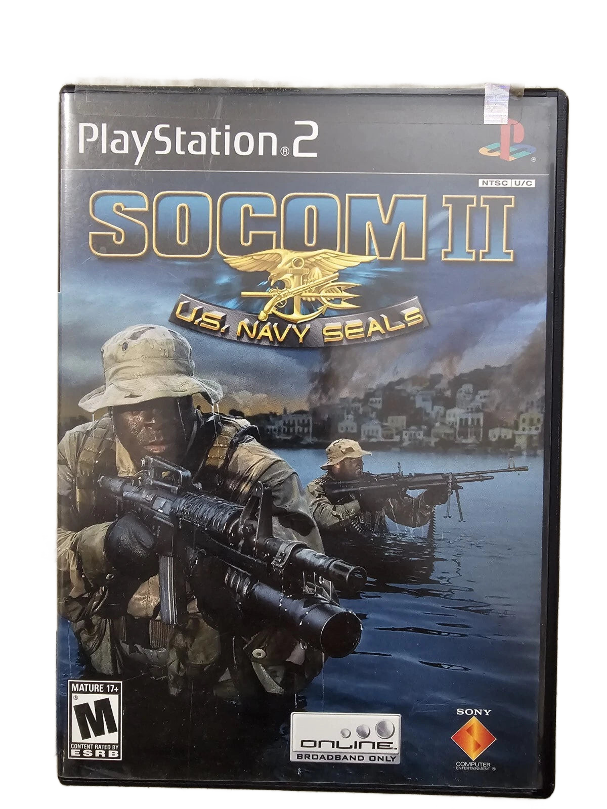 this is a product image