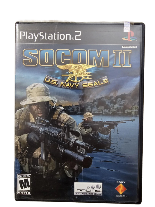 this is a product image